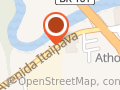 Dan Estamparia - Itaipava