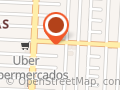 Imperio Das Racoes