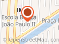 Marangoni Estruturas Metálicas Ltda Me
