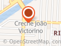 BS Pneus e Borracharia