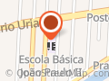 Escola Básica João Paulo