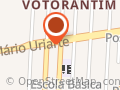 Itajai Multimarcas
