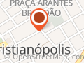 Paulo José de Castro - S Central