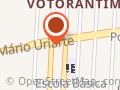 Votorantim Conveniencia