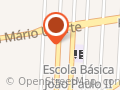Gol eletrodiesel