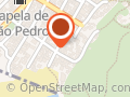Lanchonete & Sorveteria Frutagel Itapiruba