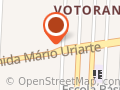 O Paulista Freios