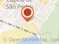 Restaurante Caputera