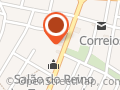 Igreja Crista Graca E Paz De Imbituba-Icgpi