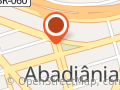 Prefeitura Municipal de Abadiânia