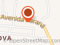 Mercado Ponto Certo