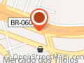 Acougue Do Jaba