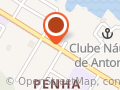 Restaurante Buganvil