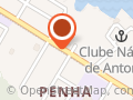 Hospital e Maternidade do Litoral