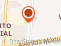 Nonno Sandri Pizzeria