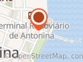 Loja Maçônica Estrela de Antonina