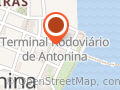 Igreja Do Evangelho Quadrangular