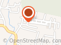 Conselho Comunitario De Sao Sebastiao