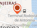Ótica Capela Ltda