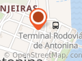 Associação Dos Artesãos De Antonina