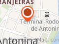 Odonto Excellence Antonina E Morretes Pr