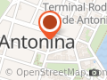 Pizzaria Nenemann