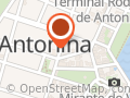 Avenida 289 - Meat Pub