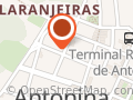 Filarmônica Antoninense