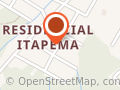 Prefeitura Municipal de Antonina