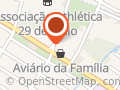 Auto Escola Antonina