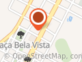 Ótica Contente