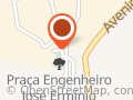 Escola Básica Maria José Hulse Peixoto
