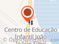 CEI João Ignácio