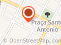 Congregacao Crista No Brasil