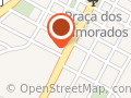 Rogger Burguer’s - Macatuba