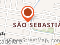 Salão de Beleza Maya