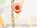 Restaurante Meu Tempero