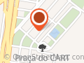 Igreja Batista Shallom