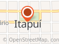 Prefeitura Municipal de Itapui