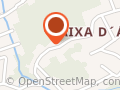 Indústria de Conservas Azzo Ltda