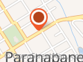 Câmara Municipal de Paranapanema