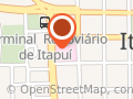 Hospital Maternidade São José