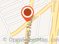 Comercial Jardim Planalto Supermercado