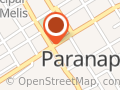 IMOBILIÁRIA PARANAPANEMA