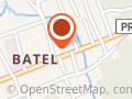 Escola de Samba do Batel