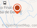Sorocaba Doces Caseiros