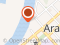 Funasa Pólo Base Araquari