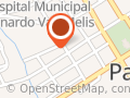 Mercearia ' Da Villa'