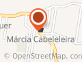Marcia Cabeleireira