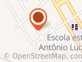 Ugolini Soluções em informática